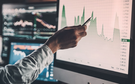 What makes Consumer Research an Indispensible Part of your Business Operations?