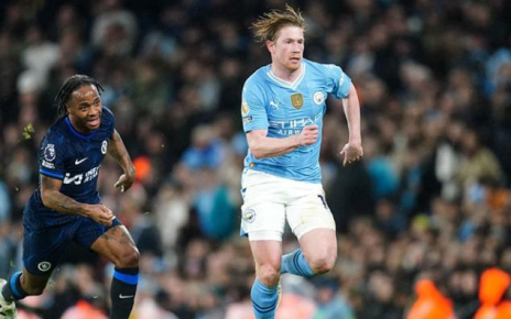 How to Stream Live Football Matches: A Comprehensive Tutorial for Sports Fans