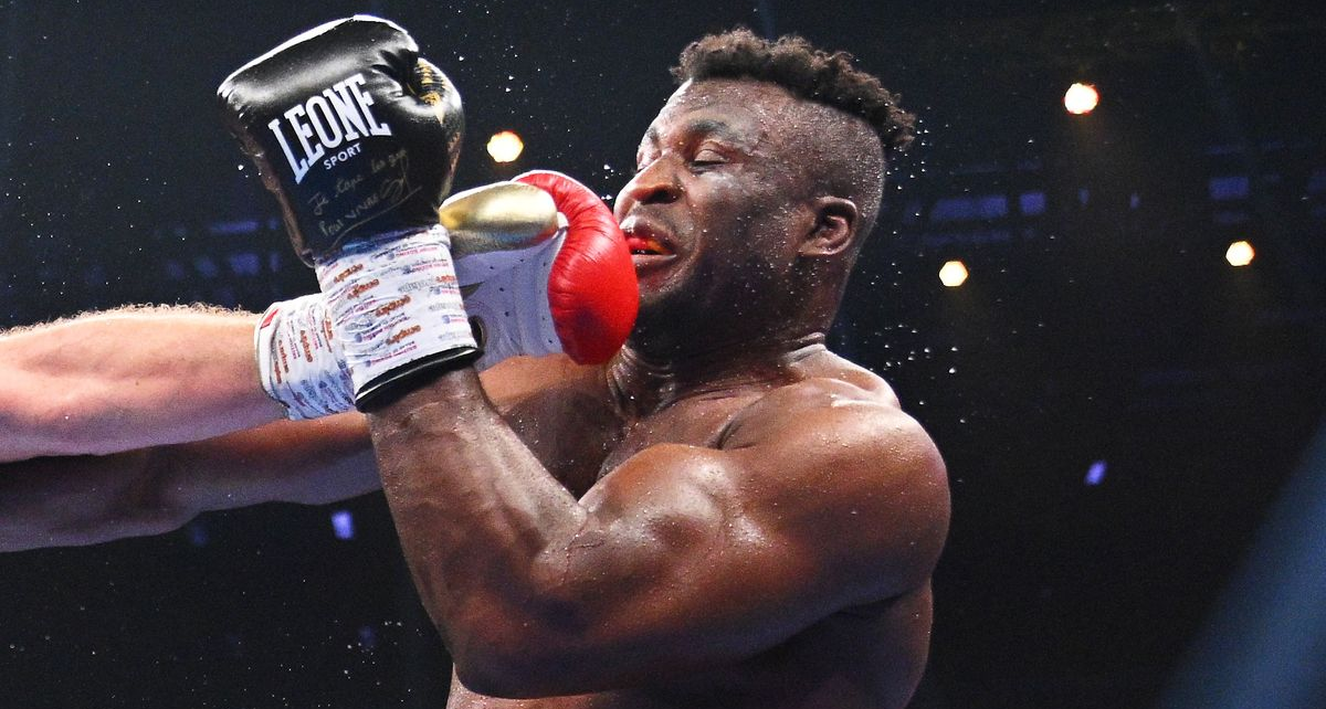 Watch Boxing Tonight Free Live Streams and PPV Access