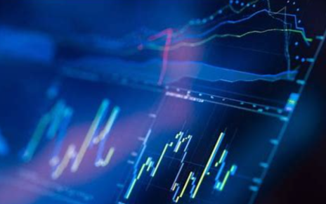 How BBBYQ Affects Index Rebalancing and Market Dynamics