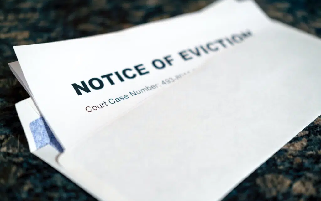 "Understanding Squatters Rights in Indiana: Legal Insights for Property Owners"