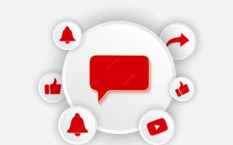 How to Respond to Comments on Your YouTube Videos?