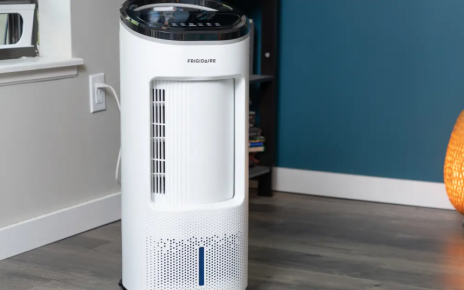 The best ways to set up multiple air coolers for large indoor spaces