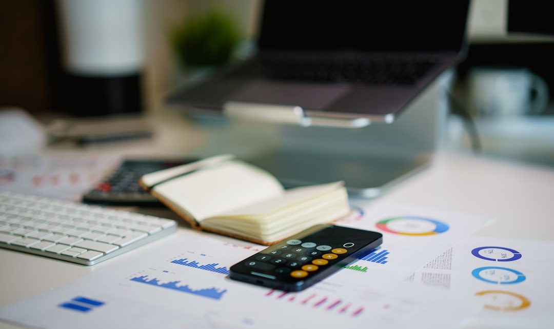 How Xlence MetaTrader 5 Supports Smarter Trading Decisions