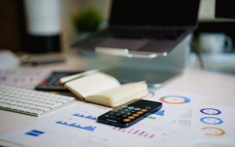 How Xlence MetaTrader 5 Supports Smarter Trading Decisions