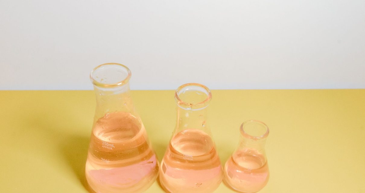 peptide combinations