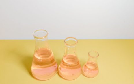 peptide combinations