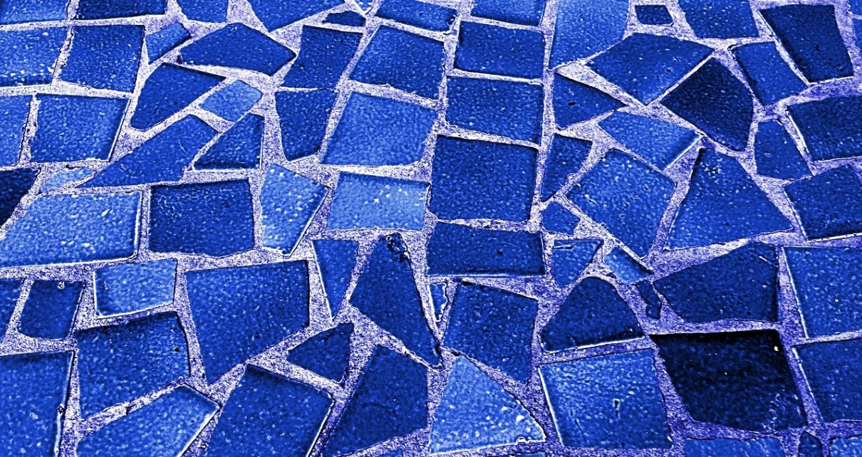 Floor, ceramic, tile — "Dallas Window Installation for a Perfect Fit Every Time"
