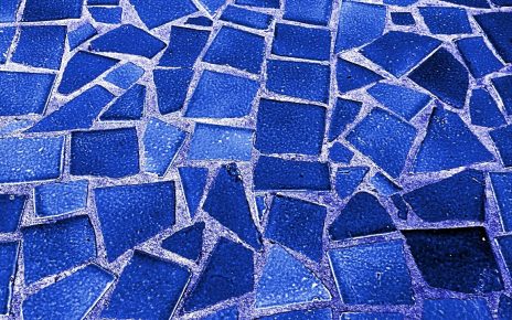 Floor, ceramic, tile — "Dallas Window Installation for a Perfect Fit Every Time"