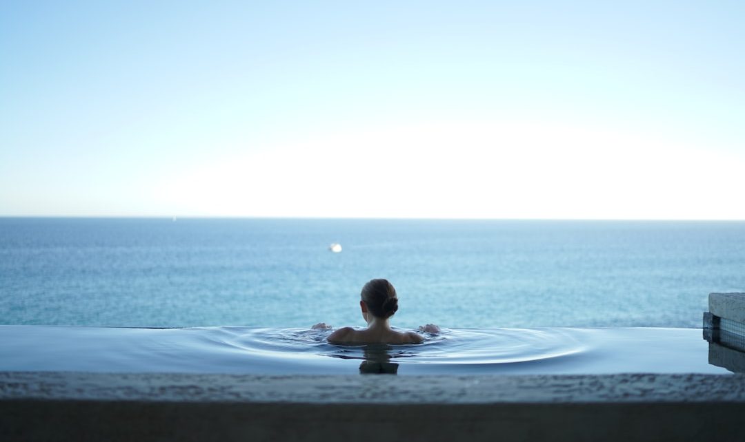wellness and relaxation
