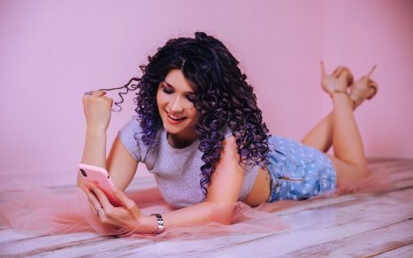 Social media, vkontakte, facebook — Maximizing ROI: White Label Facebook Advertising Techniques