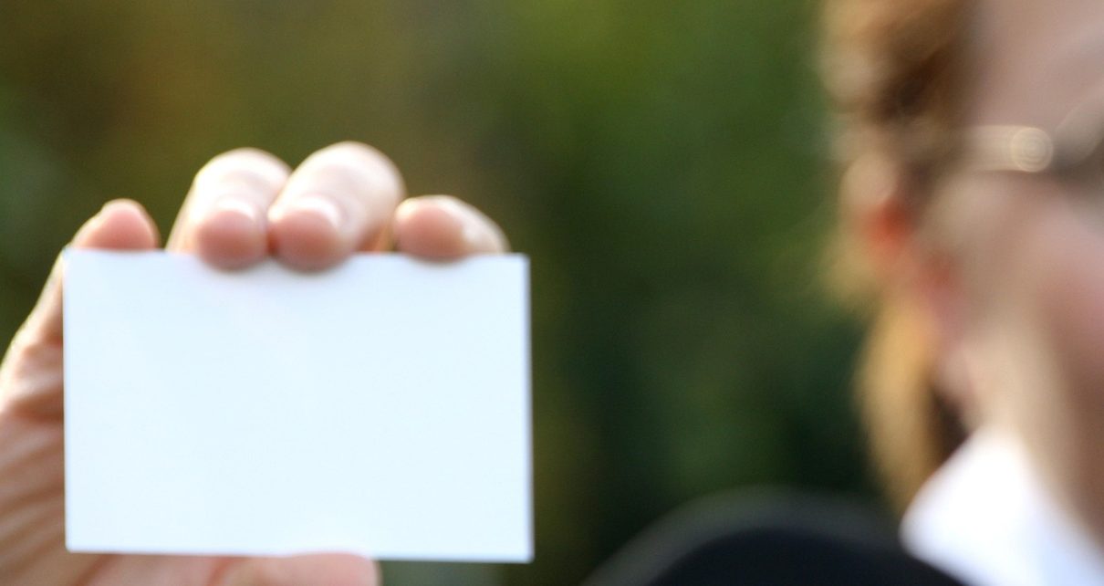Business card, contact, business — Top Factors Affecting Construction Foreman Pay in 2024