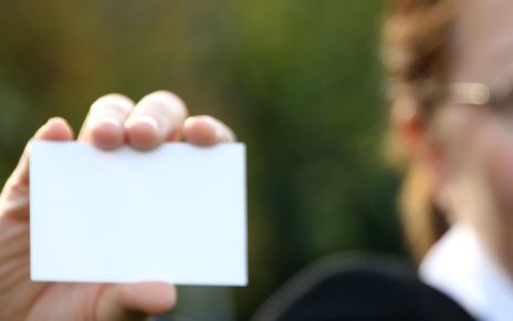 Business card, contact, business — Top Factors Affecting Construction Foreman Pay in 2024