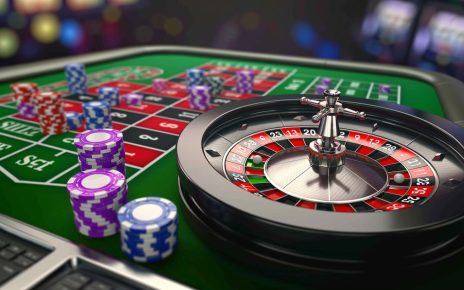 Top-Level Online Entertainment Journey Across VIPTAKA, TAKABET, SLOTS PK and KRWIN