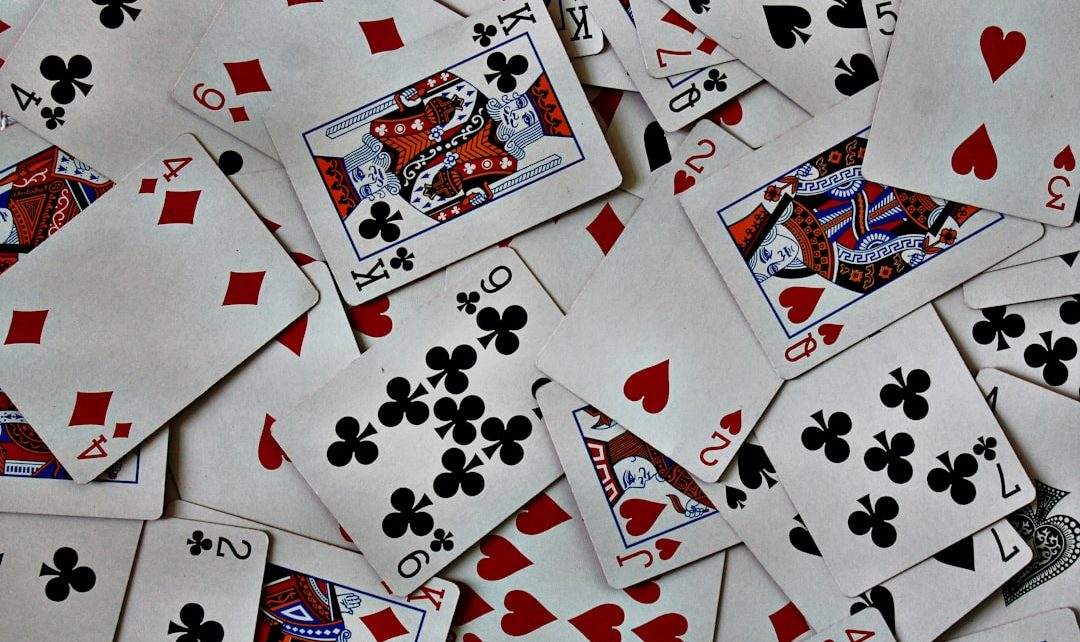 How to Review an Online Betting Platform for Reliability and Transparency