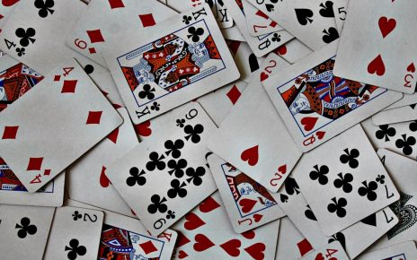 How to Review an Online Betting Platform for Reliability and Transparency