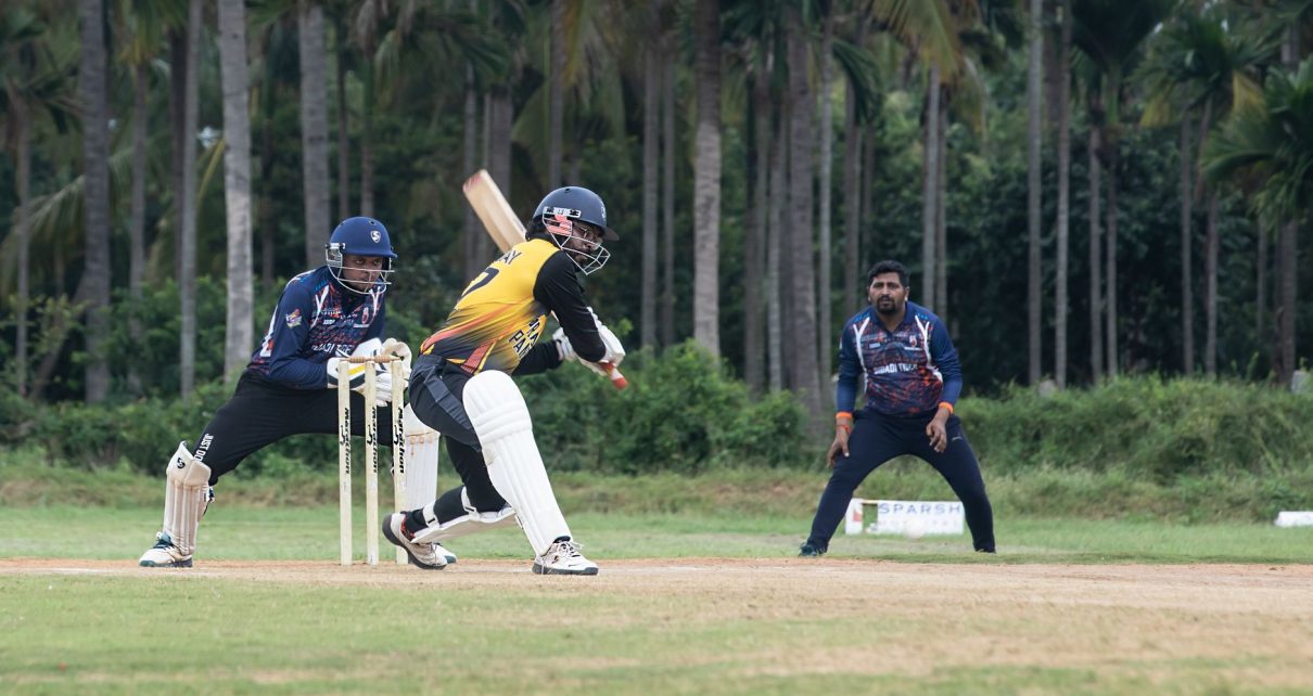 Sanju Samson opening combination